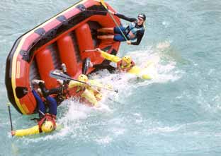 rafting-verdon-2